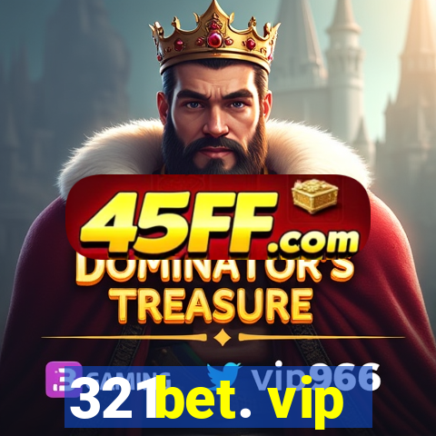 321bet. vip